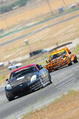 media/May-27-2023-Touge2Track (Sat) [[dc249ff090]]/2-Intermediate/turn 6/